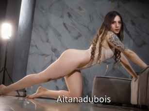 Aitanadubois