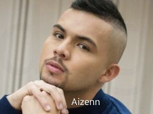 Aizenn