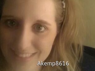 Akemp8616
