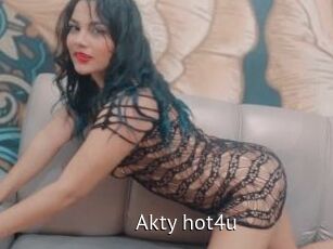 Akty_hot4u