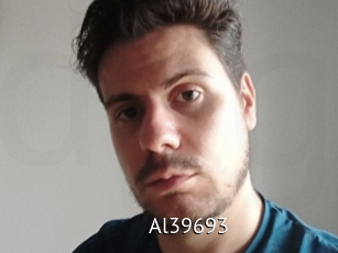 Al39693
