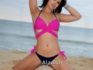 Aladiah