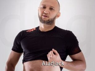 Aladjack