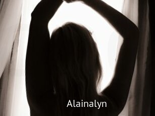 Alainalyn