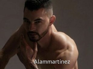 Alammartinez