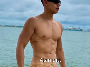 Alan_pitt