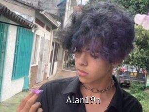 Alan19n