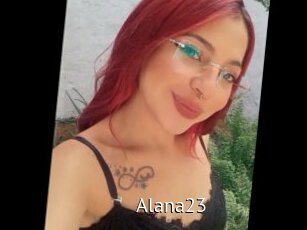 Alana23