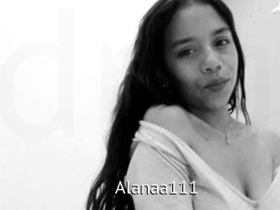 Alanaa111