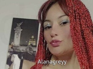 Alanagreyy