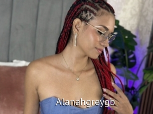 Alanahgreygb