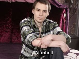 Alanbell