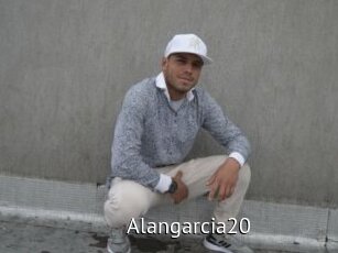 Alangarcia20
