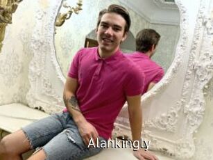 Alankingly