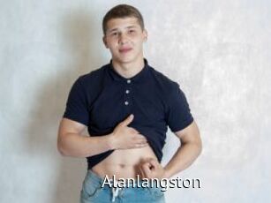 Alanlangston