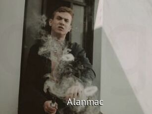 Alanmac