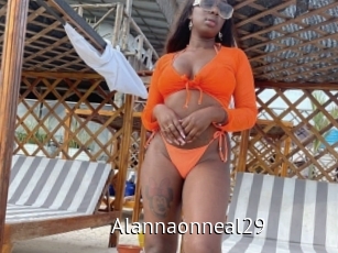 Alannaonneal29