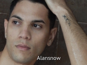 Alansnow