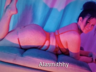 alasmithhy Du Porno Gratuit