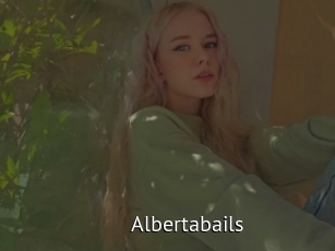 Albertabails
