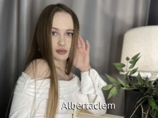 albertaclem Du Porno Gratuit