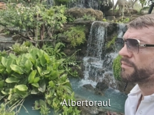 Albertoraul