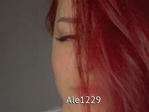 Ale1229