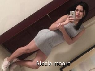 Alecia_moore