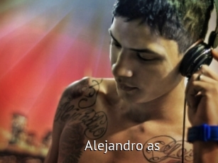 Alejandro_as