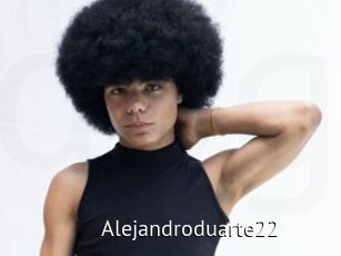 Alejandroduarte22