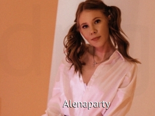 Alenaparty
