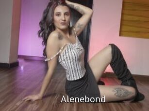 Alenebond