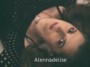 Alennadelise