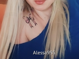 Alessa995