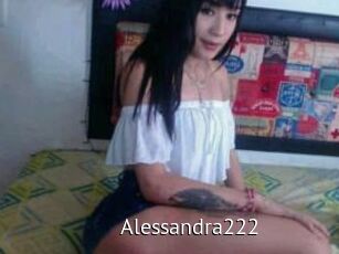 Alessandra222