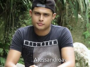 Alessandroav