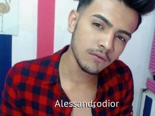 Alessandrodior