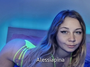 Alessiapina