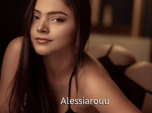 Alessiarouu