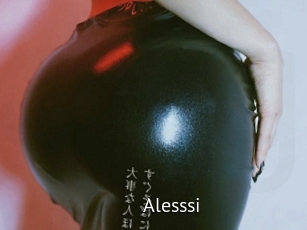Alesssi
