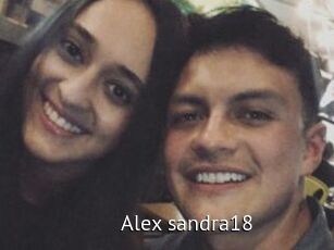 Alex_sandra18