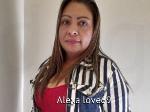 Alexa_love69