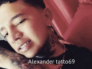 Alexander_tatto69