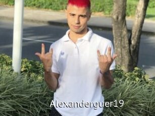 Alexanderguer19