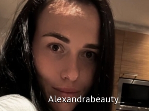 Alexandrabeauty