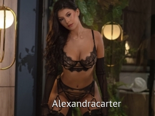 Alexandracarter