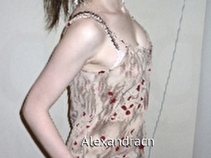 Alexandracn