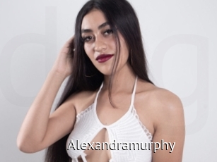 Alexandramurphy