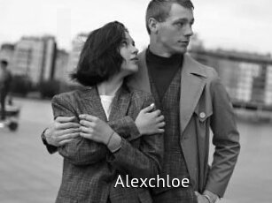 Alexchloe