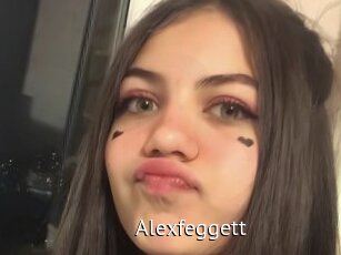 Alexfeggett